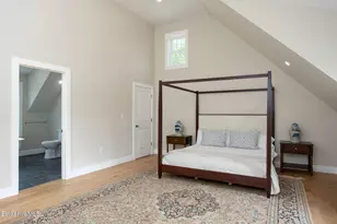275 Division St, Great Barrington, MA 01230 - Photo 42