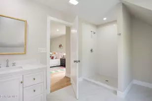 275 Division St, Great Barrington, MA 01230 - Photo 32