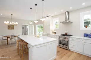 275 Division St, Great Barrington, MA 01230 - Photo 18
