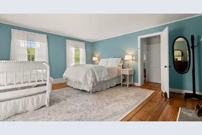 163 Cleveland Rd, Dalton, MA 01226 - Photo 44