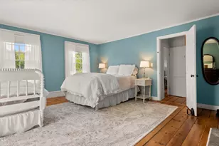 163 Cleveland Rd, Dalton, MA 01226 - Photo 44