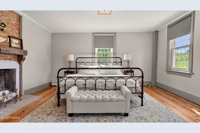 163 Cleveland Rd, Dalton, MA 01226 - Photo 30