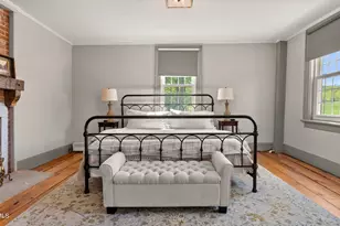 163 Cleveland Rd, Dalton, MA 01226 - Photo 30