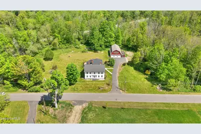 163 Cleveland Rd, Dalton, MA 01226 - Photo 4