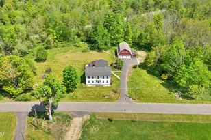 163 Cleveland Rd, Dalton, MA 01226 - Photo 4