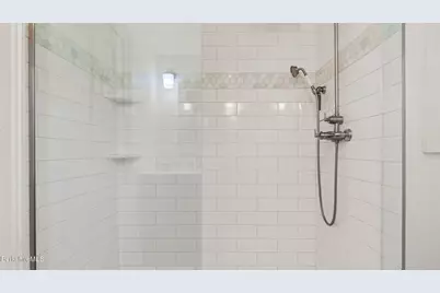 163 Cleveland Rd, Dalton, MA 01226 - Photo 36