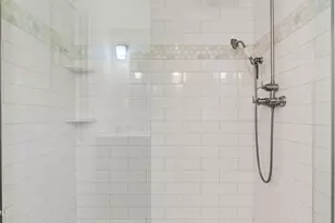 163 Cleveland Rd, Dalton, MA 01226 - Photo 36
