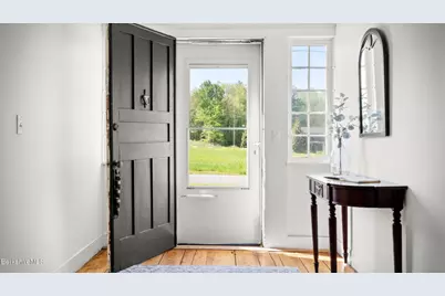 163 Cleveland Rd, Dalton, MA 01226 - Photo 16