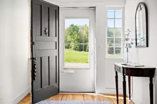 163 Cleveland Rd, Dalton, MA 01226 - Photo 16
