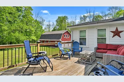 163 Cleveland Rd, Dalton, MA 01226 - Photo 10