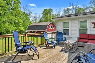 163 Cleveland Rd, Dalton, MA 01226 - Photo 10