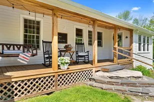 163 Cleveland Rd, Dalton, MA 01226 - Photo 6