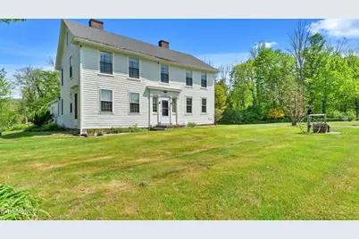 163 Cleveland Rd, Dalton, MA 01226 - Photo 2