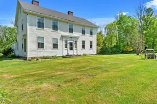 163 Cleveland Rd, Dalton, MA 01226 - Photo 2