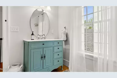163 Cleveland Rd, Dalton, MA 01226 - Photo 50