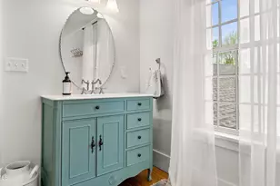 163 Cleveland Rd, Dalton, MA 01226 - Photo 50