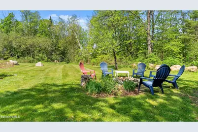 163 Cleveland Rd, Dalton, MA 01226 - Photo 12