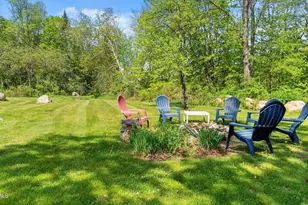 163 Cleveland Rd, Dalton, MA 01226 - Photo 12
