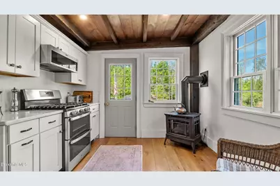 163 Cleveland Rd, Dalton, MA 01226 - Photo 20