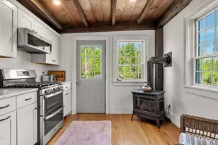 163 Cleveland Rd, Dalton, MA 01226 - Photo 20