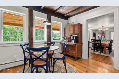 163 Cleveland Rd, Dalton, MA 01226 - Photo 24