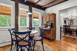 163 Cleveland Rd, Dalton, MA 01226 - Photo 24