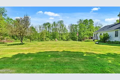 163 Cleveland Rd, Dalton, MA 01226 - Photo 14