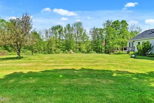 163 Cleveland Rd, Dalton, MA 01226 - Photo 14