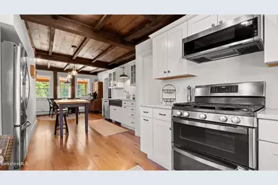 163 Cleveland Rd, Dalton, MA 01226 - Photo 22