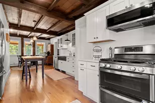163 Cleveland Rd, Dalton, MA 01226 - Photo 22