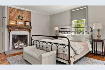 163 Cleveland Rd, Dalton, MA 01226 - Photo 32