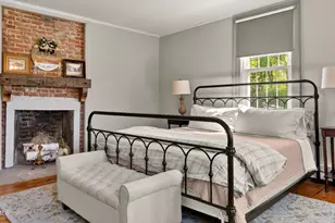 163 Cleveland Rd, Dalton, MA 01226 - Photo 32