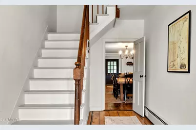 163 Cleveland Rd, Dalton, MA 01226 - Photo 40