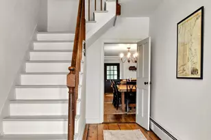 163 Cleveland Rd, Dalton, MA 01226 - Photo 40