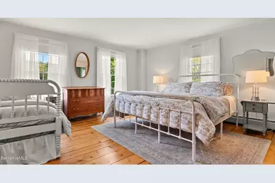 163 Cleveland Rd, Dalton, MA 01226 - Photo 42