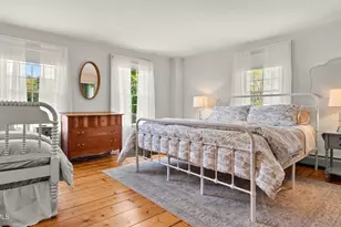 163 Cleveland Rd, Dalton, MA 01226 - Photo 42