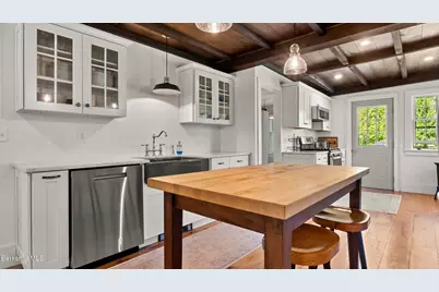 163 Cleveland Rd, Dalton, MA 01226 - Photo 18