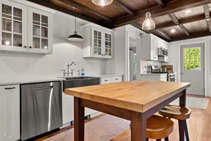 163 Cleveland Rd, Dalton, MA 01226 - Photo 18