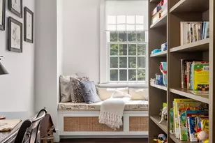 163 Cleveland Rd, Dalton, MA 01226 - Photo 28