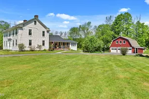 163 Cleveland Rd, Dalton, MA 01226 - Photo 1