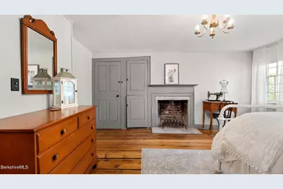 163 Cleveland Rd, Dalton, MA 01226 - Photo 34