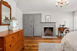 163 Cleveland Rd, Dalton, MA 01226 - Photo 34