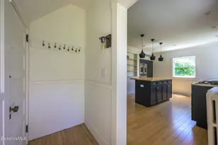 8 Oak St, Great Barrington, MA 01230 - Photo 26