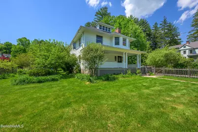 8 Oak St, Great Barrington, MA 01230 - Photo 50