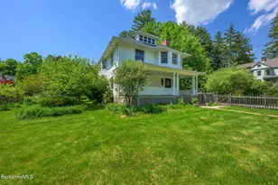 8 Oak St, Great Barrington, MA 01230 - Photo 50
