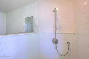 8 Oak St, Great Barrington, MA 01230 - Photo 36