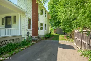 8 Oak St, Great Barrington, MA 01230 - Photo 44