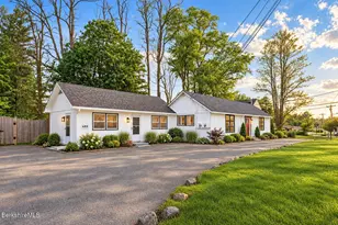 689 N Main St, Sheffield, MA 01257 - Photo 1