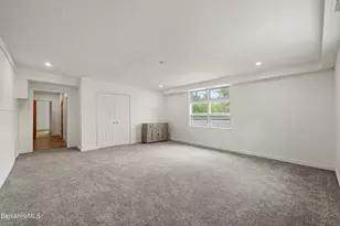 689 N Main St, Sheffield, MA 01257 - Photo 16