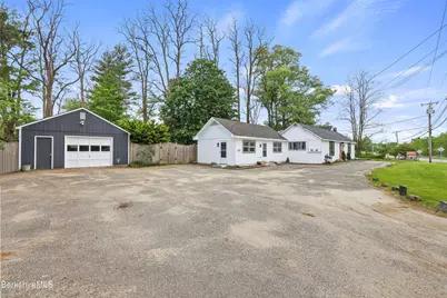 689 N Main St, Sheffield, MA 01257 - Photo 2